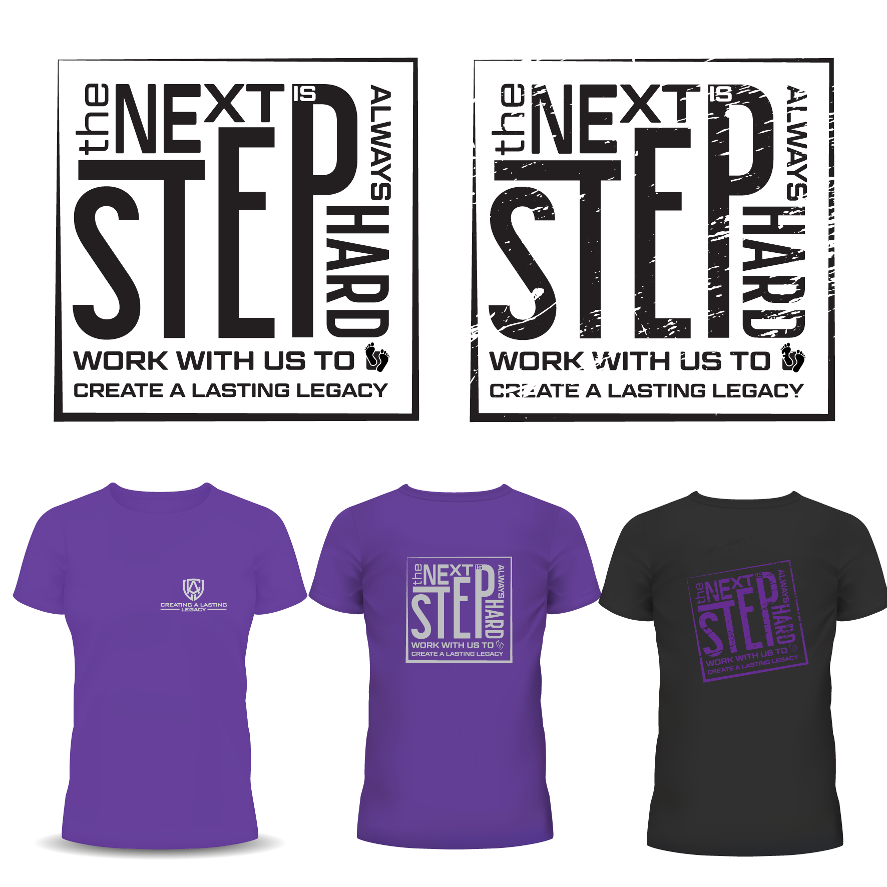 T-shirt Design by Wanda.G for this project | Design #28419862