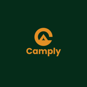 Logo Design by Hums.Graphics
