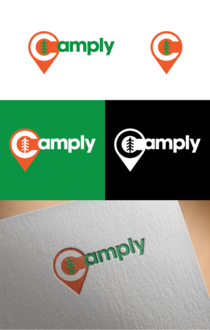 Logo Design by Filo F