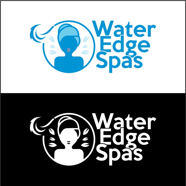 Logo Design by Jestherific for Frontiering  | Design #28397789