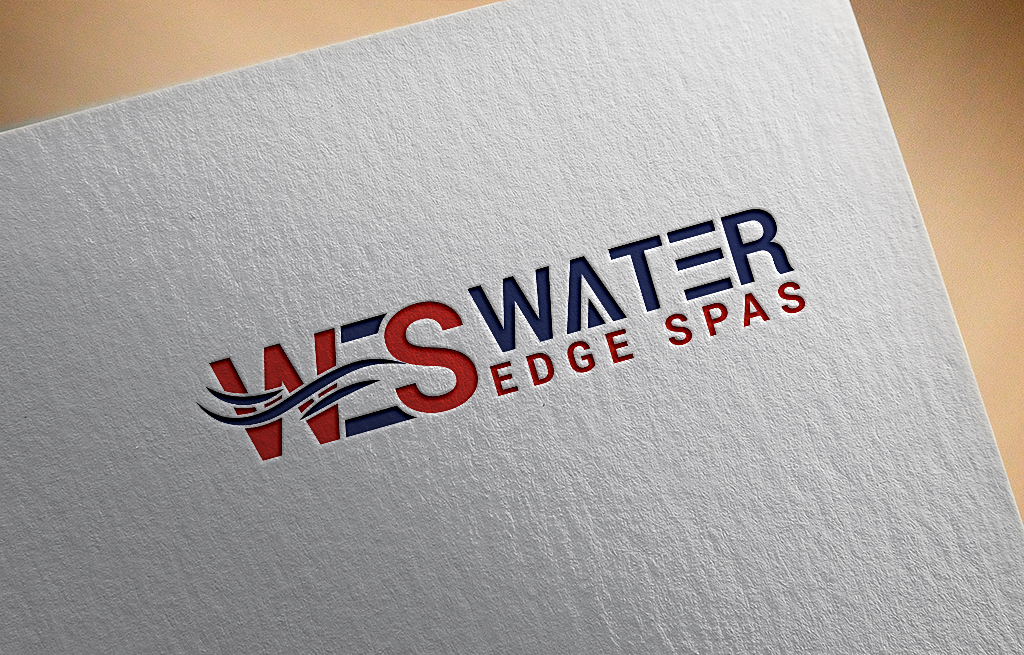 Logo Design by Uhm@design for Frontiering  | Design #28397164