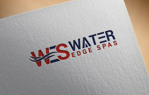 Logo Design by Uhm@design for Frontiering  | Design: #28397164