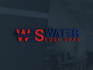 Logo Design by Uhm@design for Frontiering  | Design: #28397165