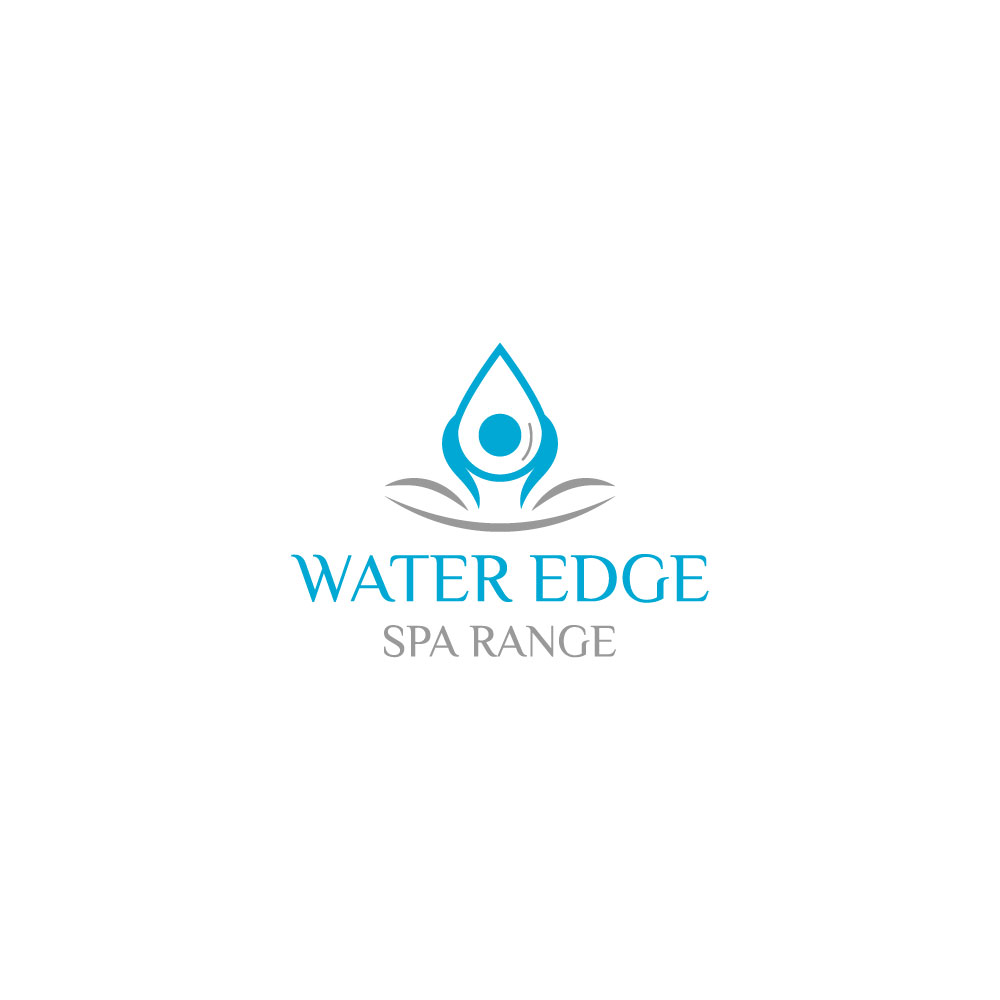 Logo Design by Sayma Fashion for Frontiering  | Design #28407717