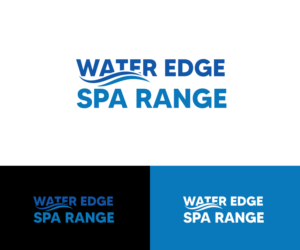 Logo Design by Kavth for Frontiering  | Design: #28423190