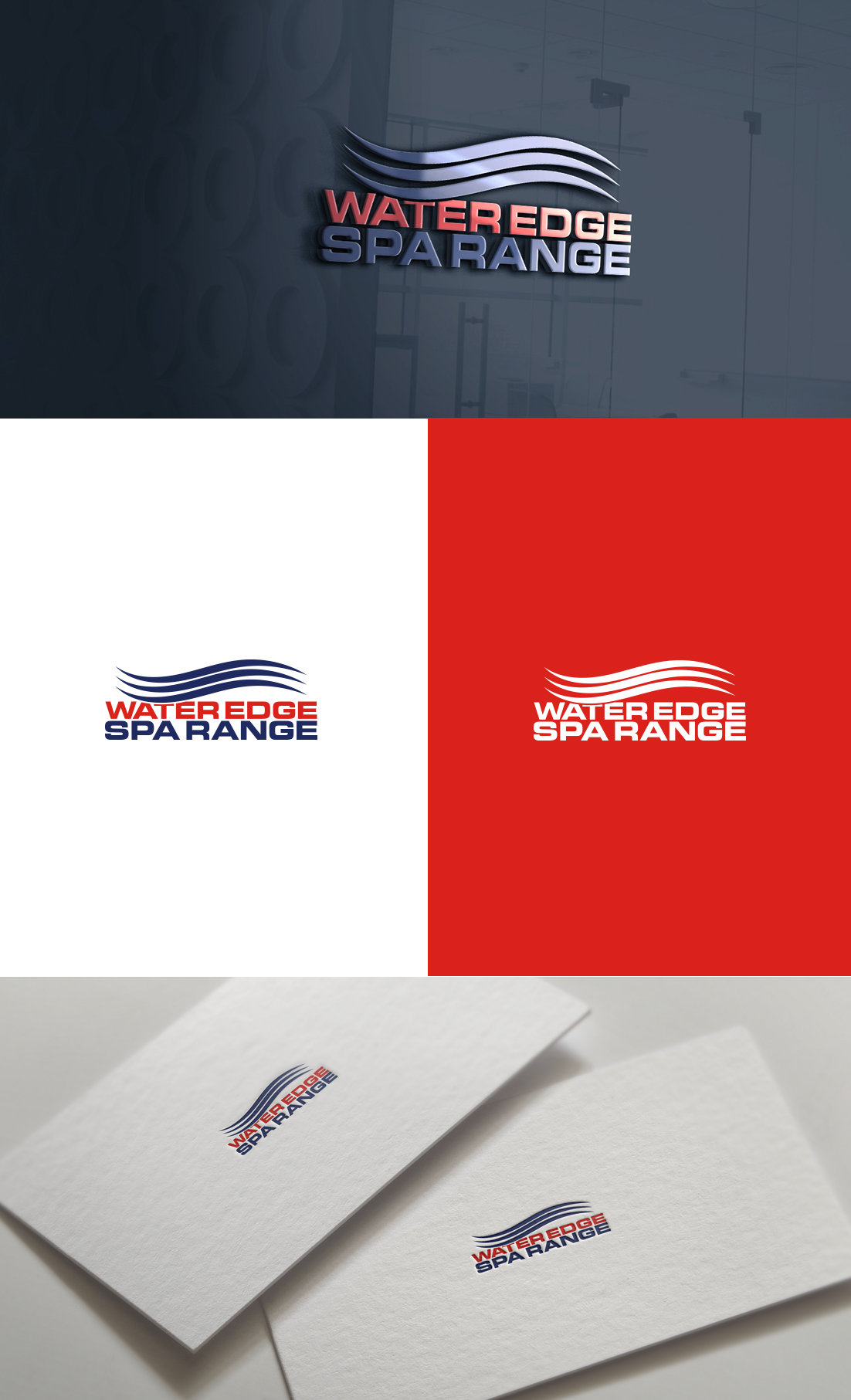 Logo Design by GLDesigns for Frontiering  | Design #28400498