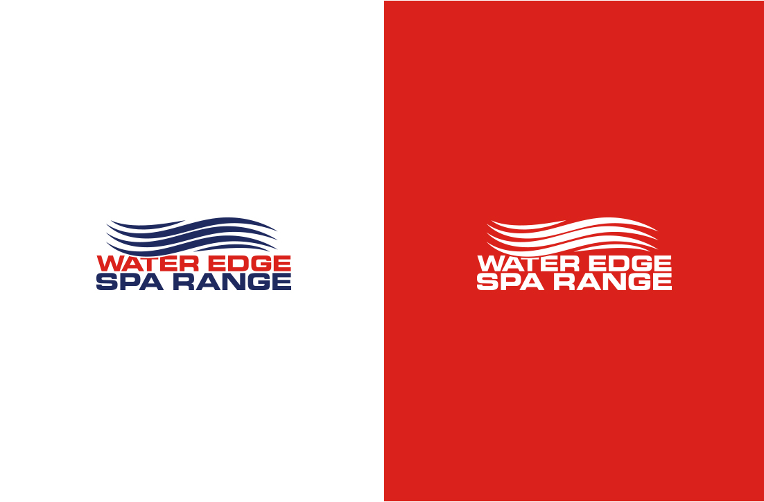 Logo Design by GLDesigns for Frontiering  | Design #28408334