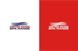 Logo Design by GLDesigns for Frontiering  | Design: #28408334