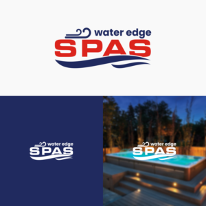 Logo Design by ninisdesign for Frontiering  | Design: #28396993