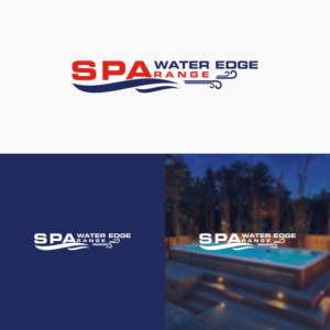 Logo Design by ninisdesign for Frontiering  | Design: #28402303