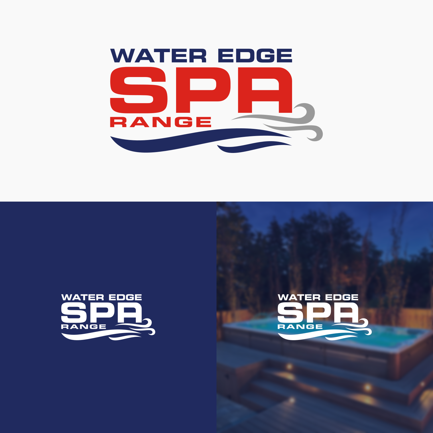 Logo Design by ninisdesign for Frontiering  | Design #28406457