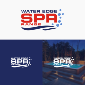 Logo Design by ninisdesign for Frontiering  | Design: #28406557