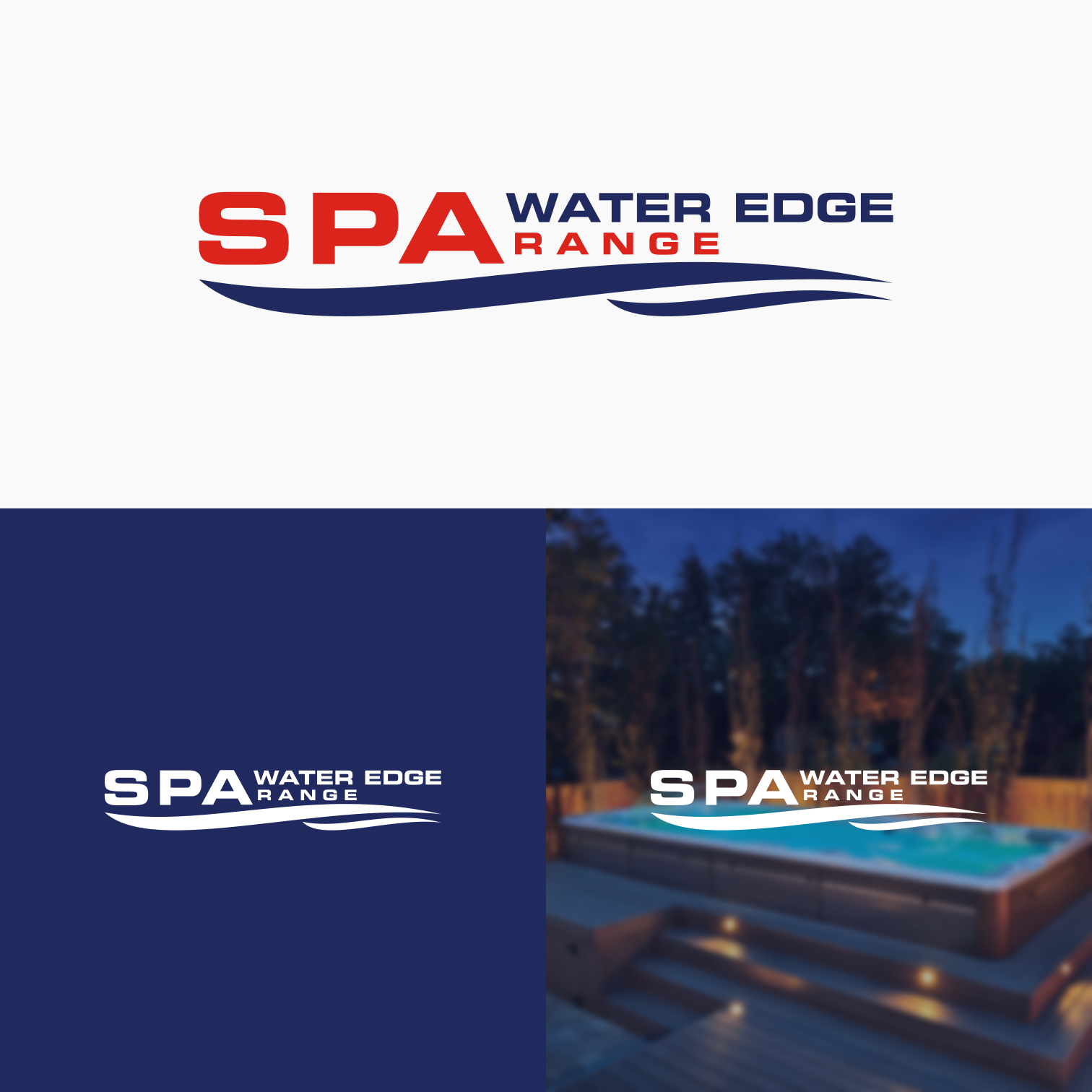 Logo Design by ninisdesign for Frontiering  | Design #28409983