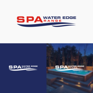 Logo Design by ninisdesign for Frontiering  | Design: #28409983