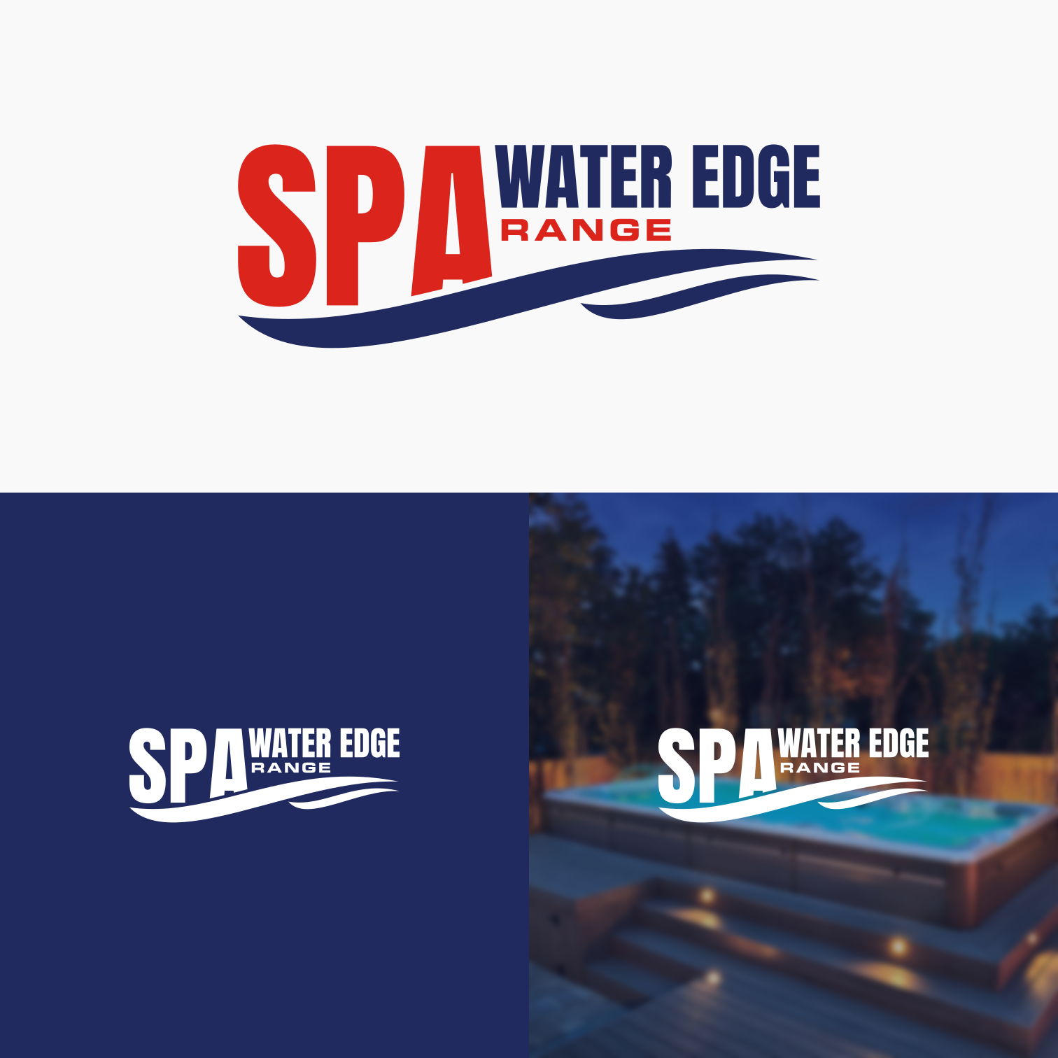 Logo Design by ninisdesign for Frontiering  | Design #28409997