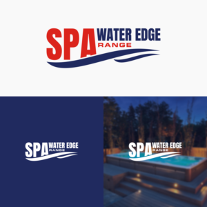 Logo Design by ninisdesign for Frontiering  | Design: #28409997
