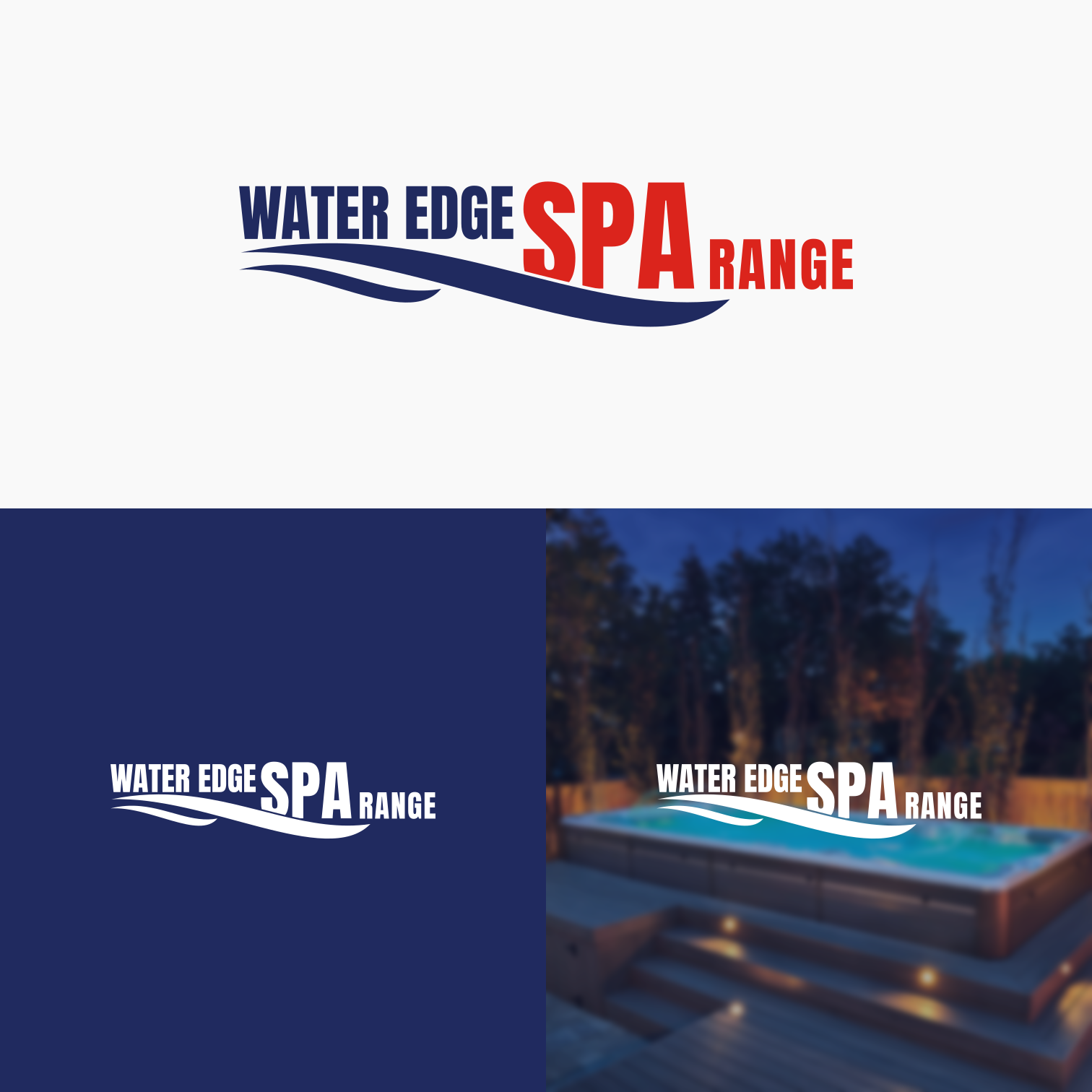 Logo Design by ninisdesign for Frontiering  | Design #28420942
