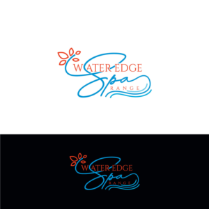 Logo Design by LAXMI DESIGNHUB for Frontiering  | Design: #28399089