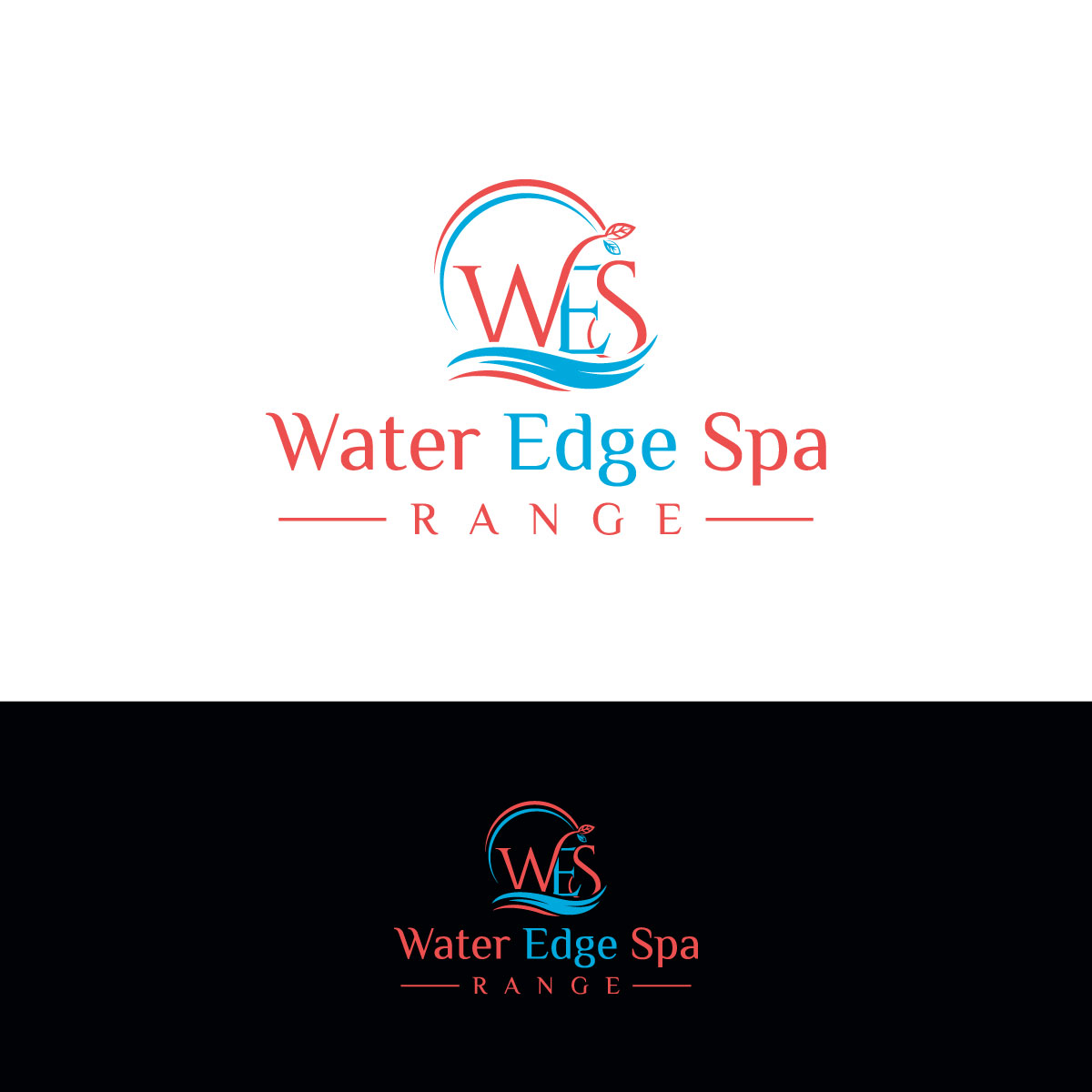 Logo Design by LAXMI DESIGNHUB for Frontiering  | Design #28399090