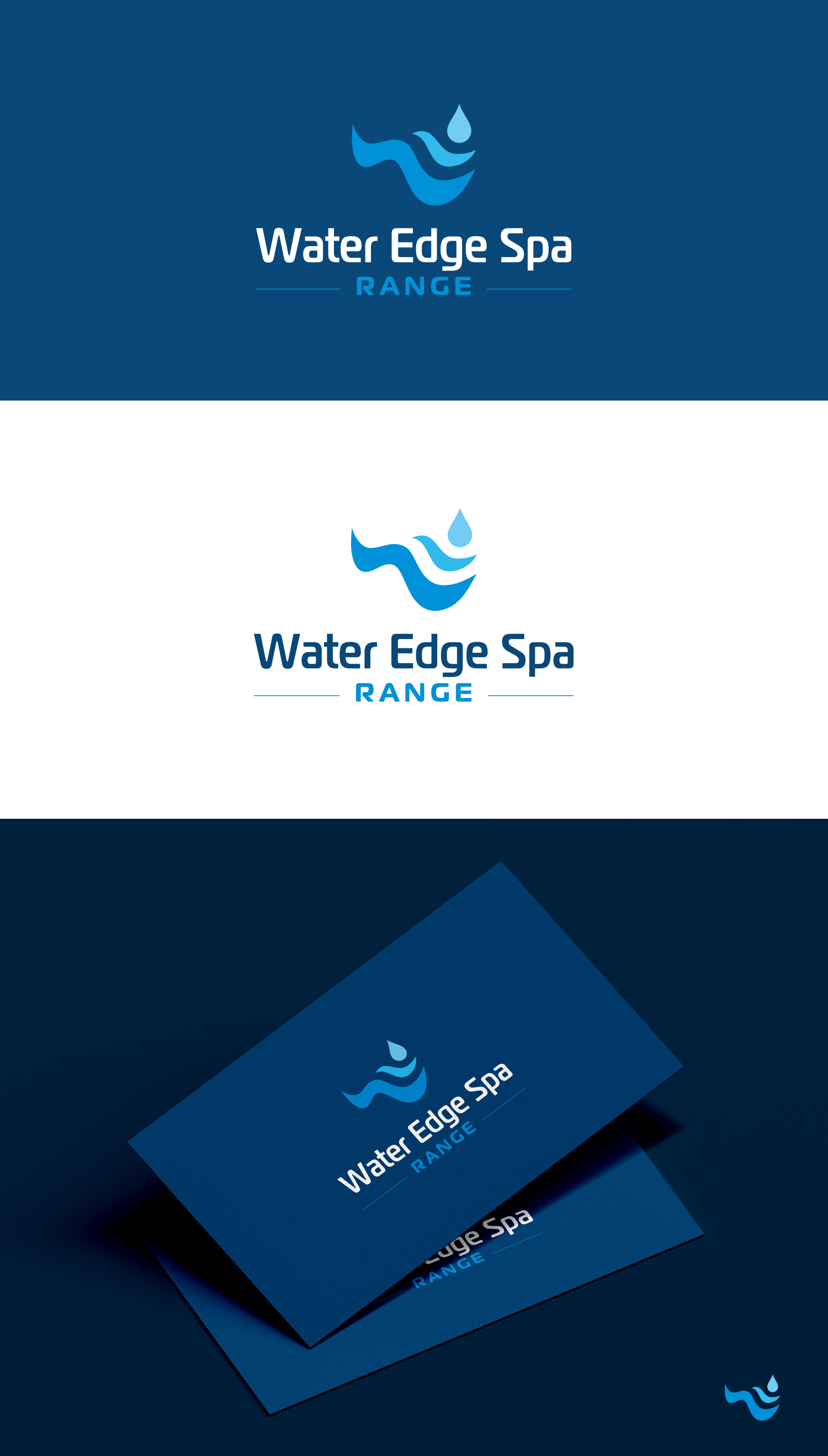 Logo Design by designbysy for Frontiering  | Design #28426468