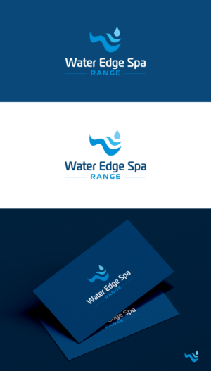 Logo Design by sez_inn for Frontiering  | Design #28426468