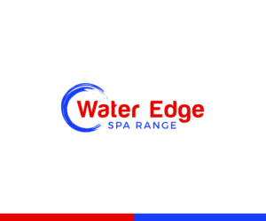 Logo Design by ecorokerz for Frontiering  | Design: #28403834