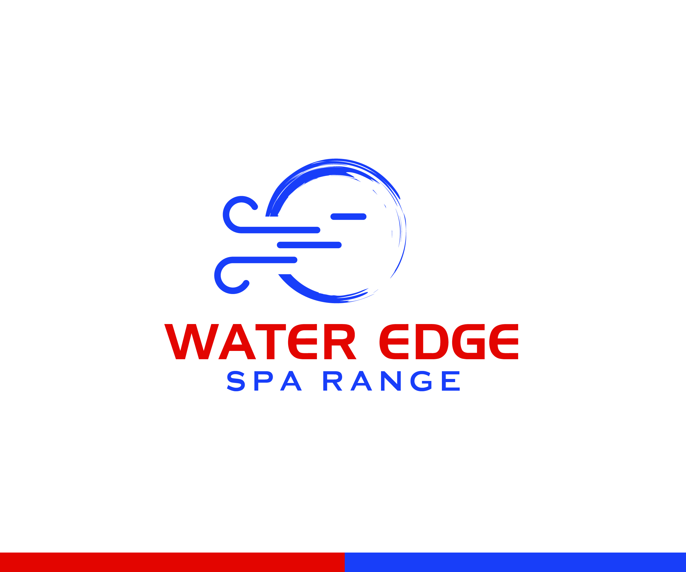 Logo Design by ecorokerz for Frontiering  | Design #28403835