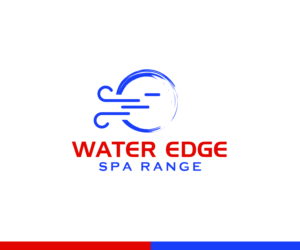 Logo Design by ecorokerz for Frontiering  | Design: #28403835