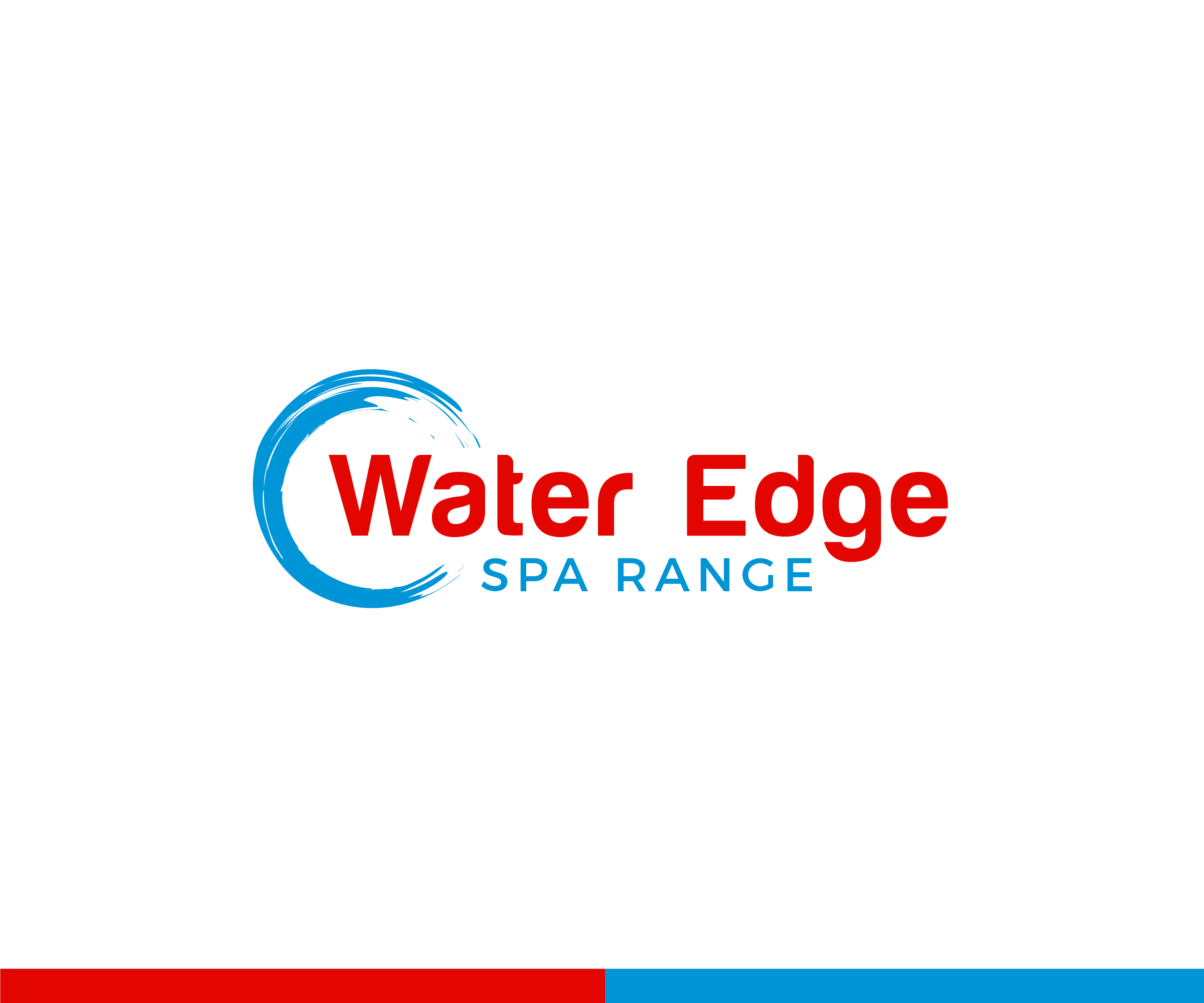 Logo Design by ecorokerz for Frontiering  | Design #28410794