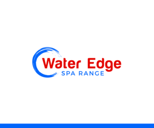 Logo Design by ecorokerz for Frontiering  | Design: #28410795