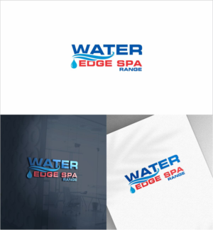 Logo Design by Dave Paresh