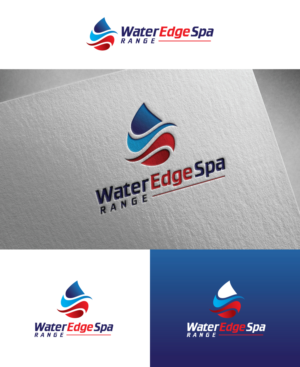 Logo Design by creativepix for Frontiering  | Design: #28399360