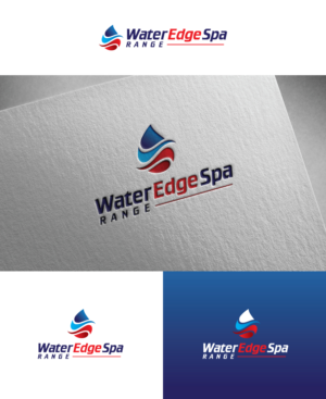 Logo Design by creativepix for Frontiering  | Design: #28402899