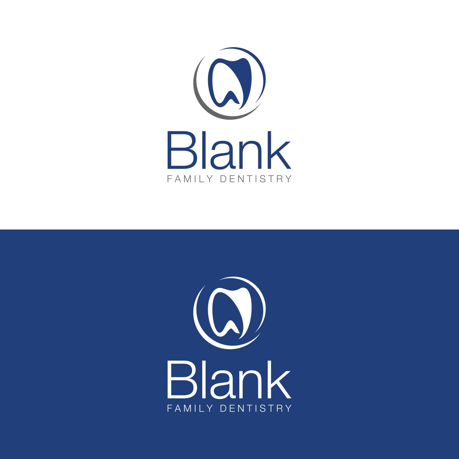 Diseño de Logo por agung 25 para este proyecto | Diseño #28397365