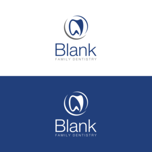 Logo Design by agung 25 for this project | Design: #28397365