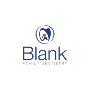Logo Design by agung 25 for this project | Design: #28397386