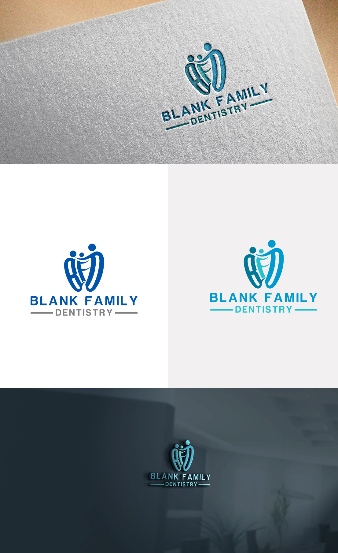 Diseño de Logo por Sayma Fashion para este proyecto | Diseño #28407311