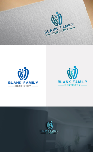 Logo Design by Sayma Fashion for this project | Design: #28407311