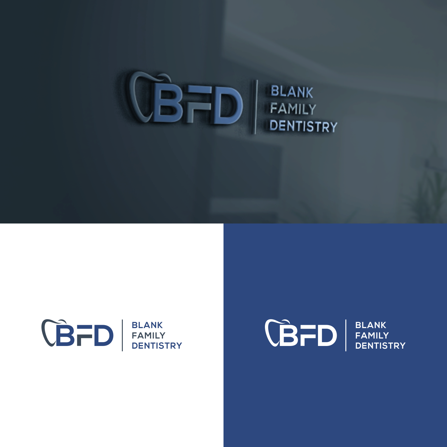 Diseño de Logo por soffel para este proyecto | Diseño #28397485