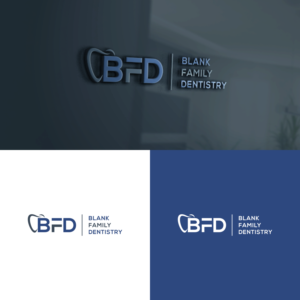 Logo Design by soffel for this project | Design: #28397485