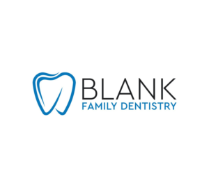 Logo Design by Thati Designs for this project | Design: #28400371