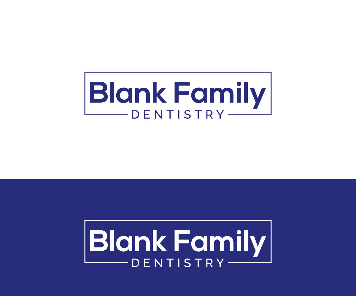 Design de Logo par Danial07 pour ce projet | Design #28400785