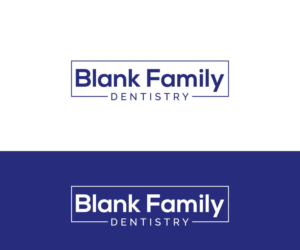 Logo Design by Danial07 for this project | Design: #28400785