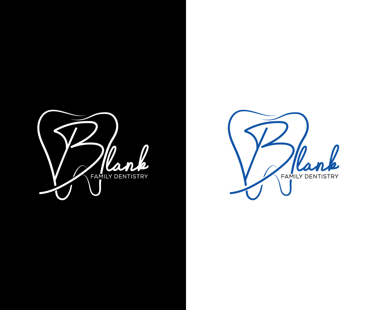 Diseño de Logo por Kavth para este proyecto | Diseño #28432428