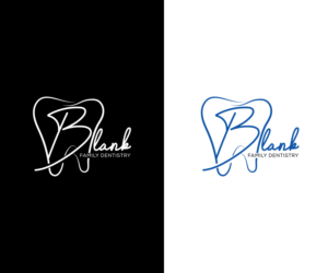 Logo Design by Kavth for this project | Design: #28432428