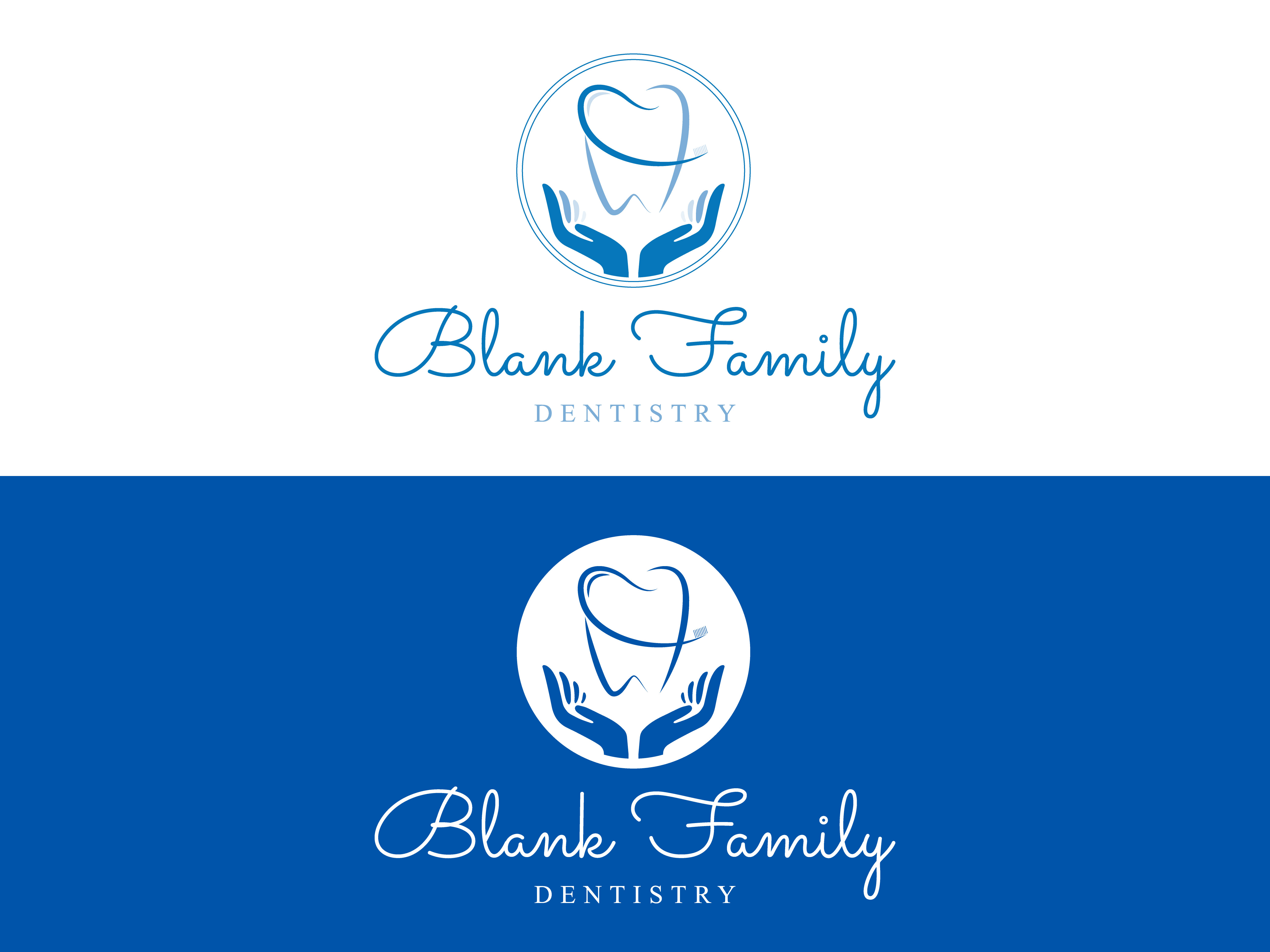 Design de Logo par BabyDriverFour pour ce projet | Design #28404459