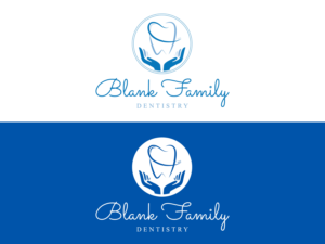 Logo Design by BabyDriverFour for this project | Design #28404459