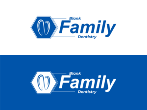 Logo Design by BabyDriverFour for this project | Design: #28411006