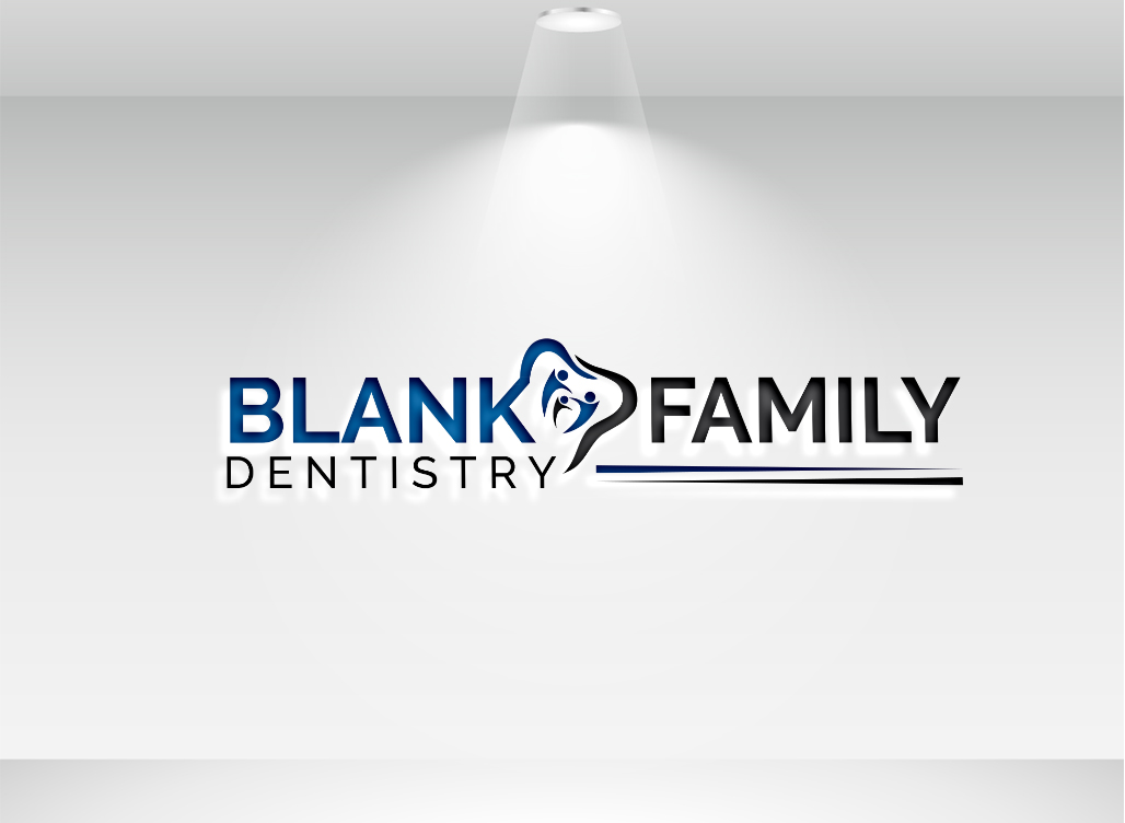 Diseño de Logo por MANIK 42 para este proyecto | Diseño #28398849