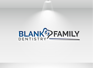 Logo Design by MANIK 42 for this project | Design: #28398849